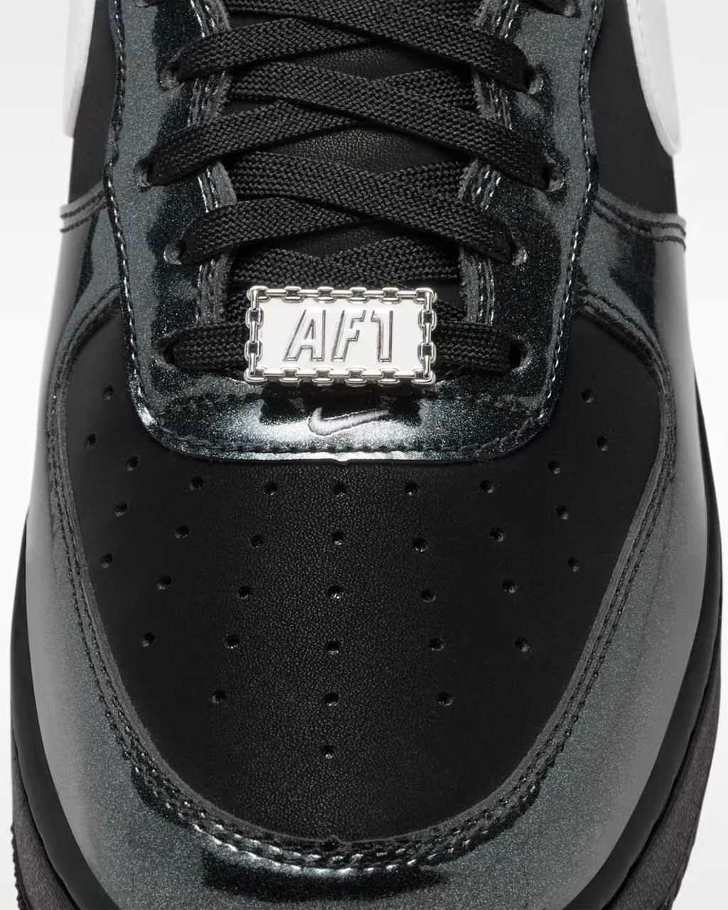Nike Air Force 1 Low '07 LV8