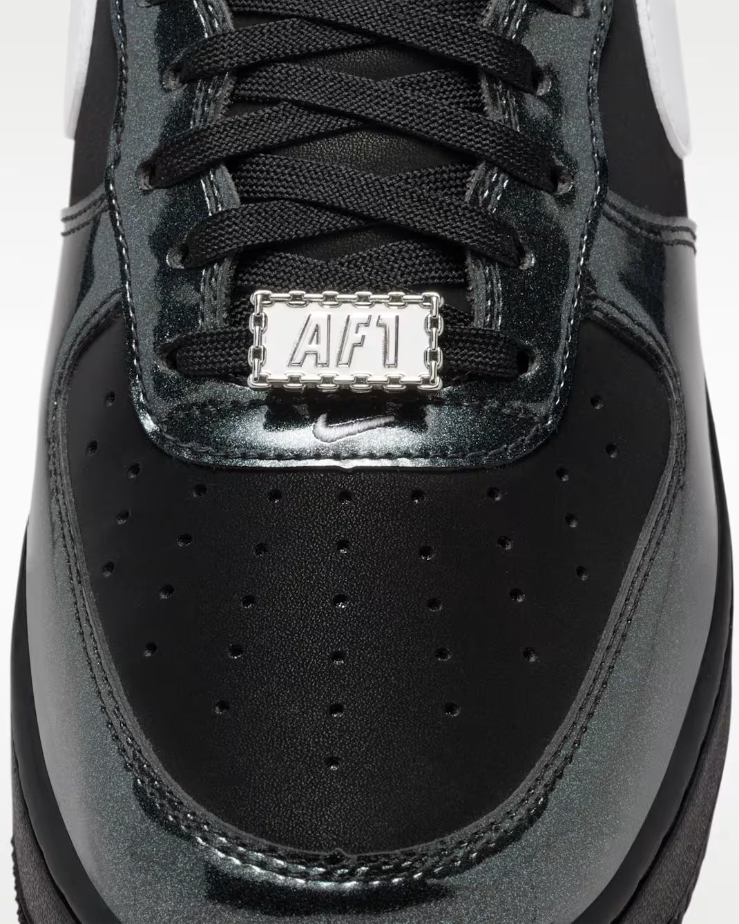 Nike Air Force 1 Low '07 LV8