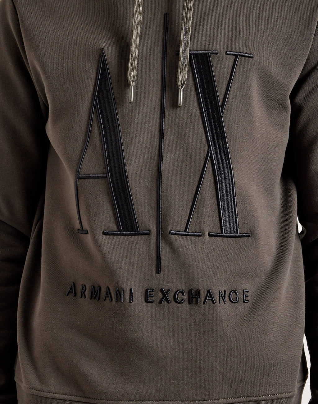 Armani Exchange Hoodie