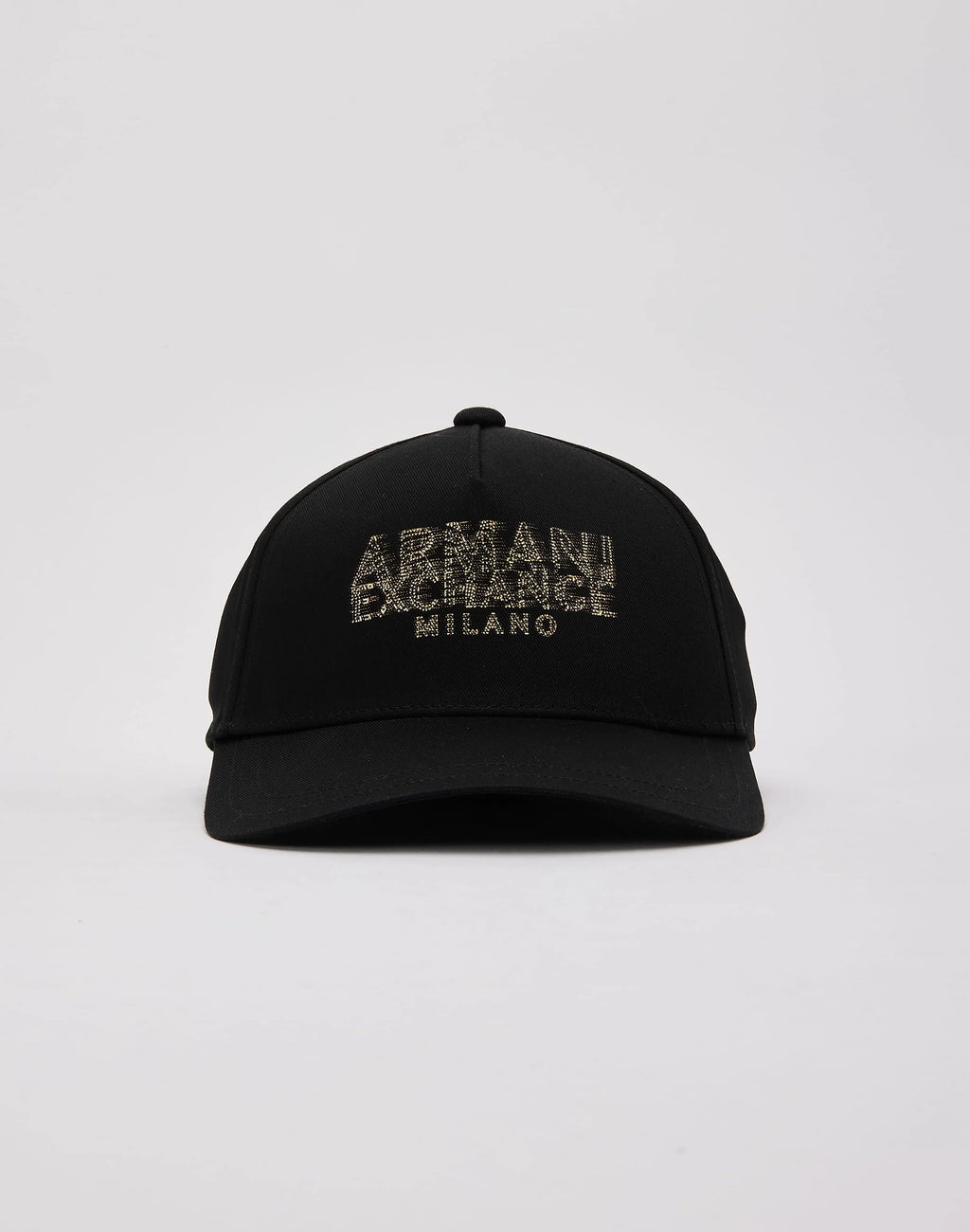 Armani Exchange Cappello Gorra Snapback