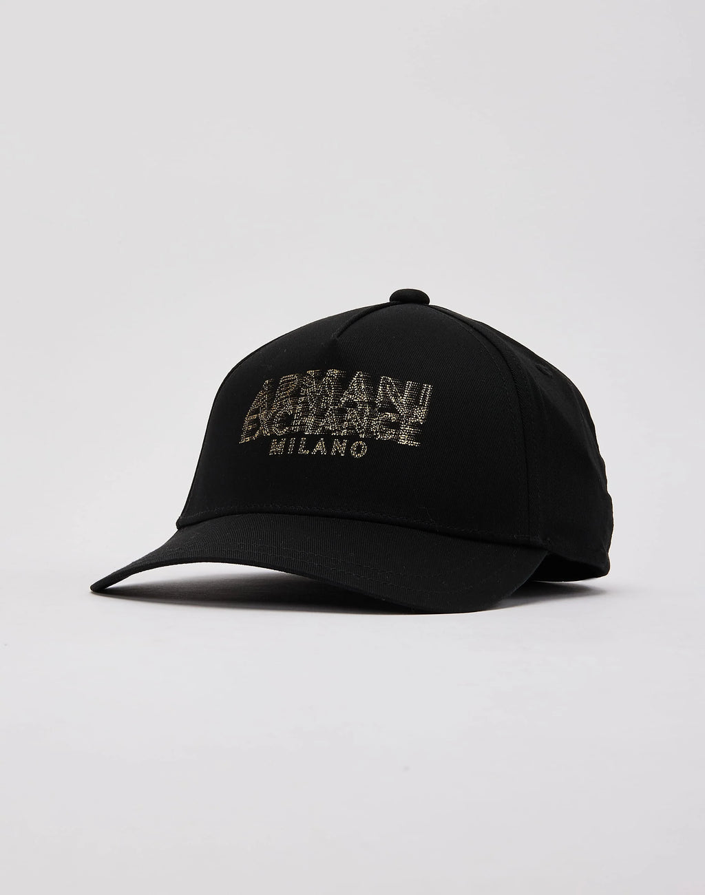 Armani Exchange Cappello Gorra Snapback
