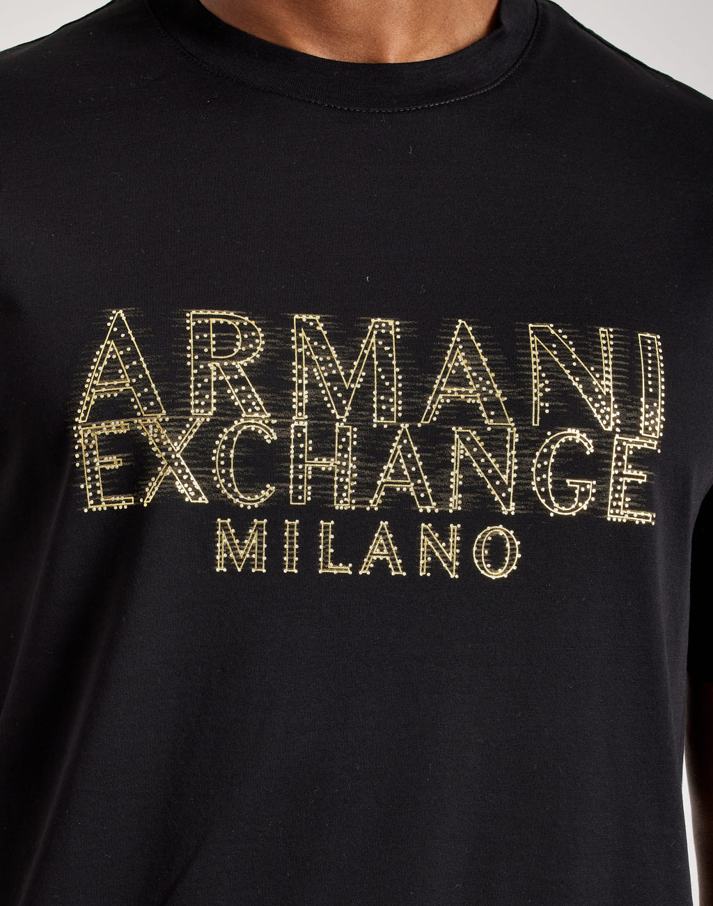 Armani Exchange Milano