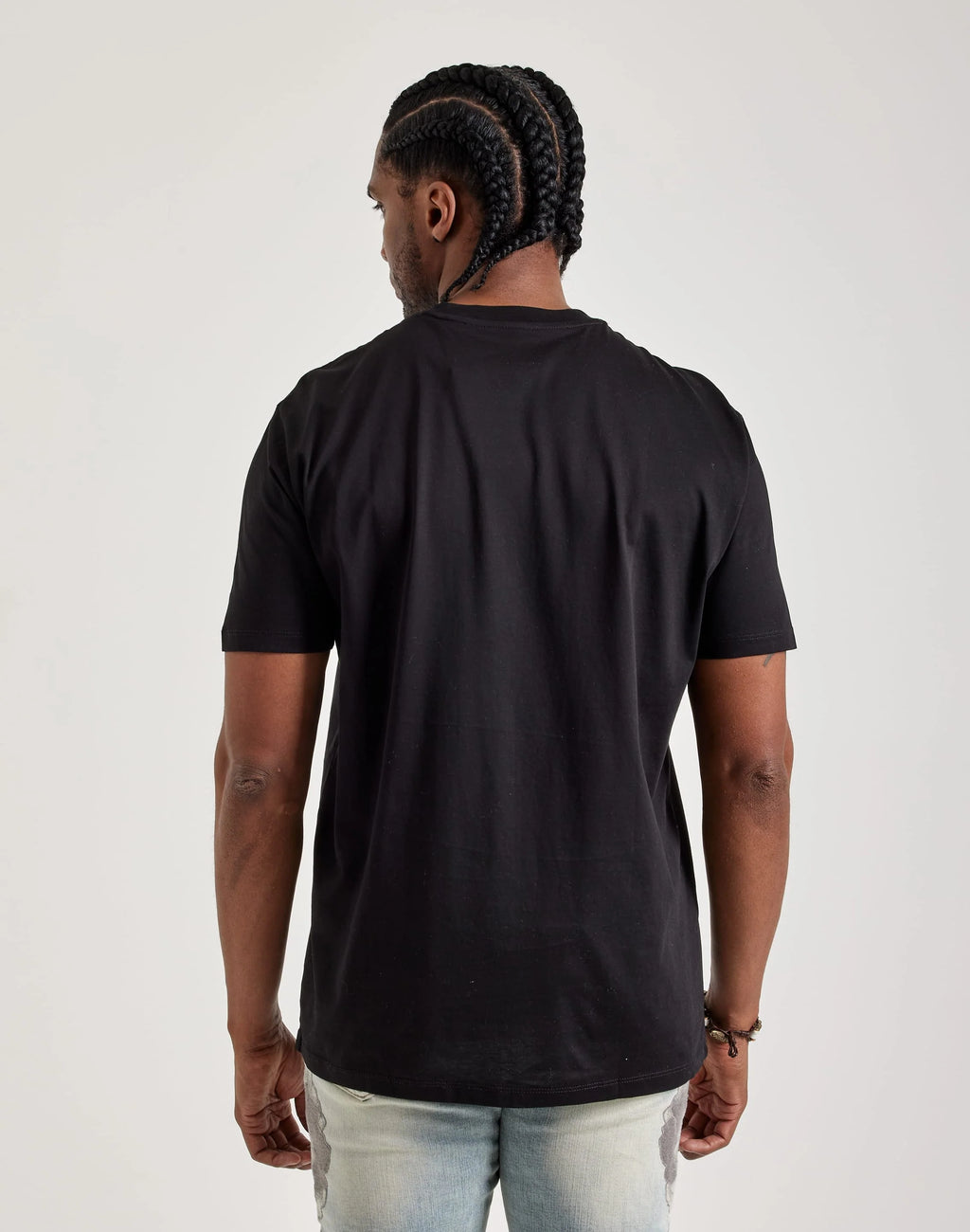 Armani Exchange Milano