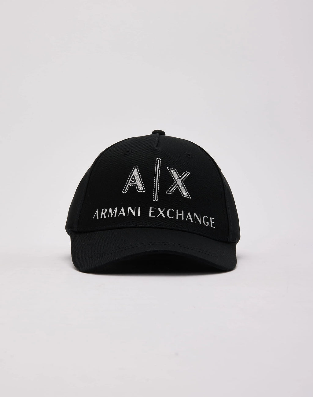 Armani Exchange Cappello Gorra Snapback
