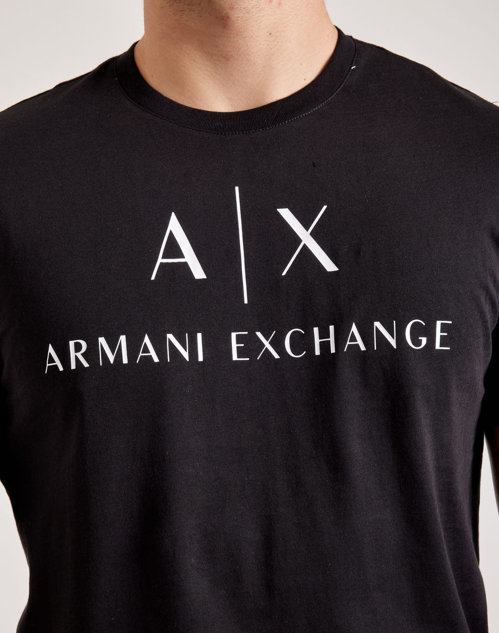 Armani Exchange Mini Icon
