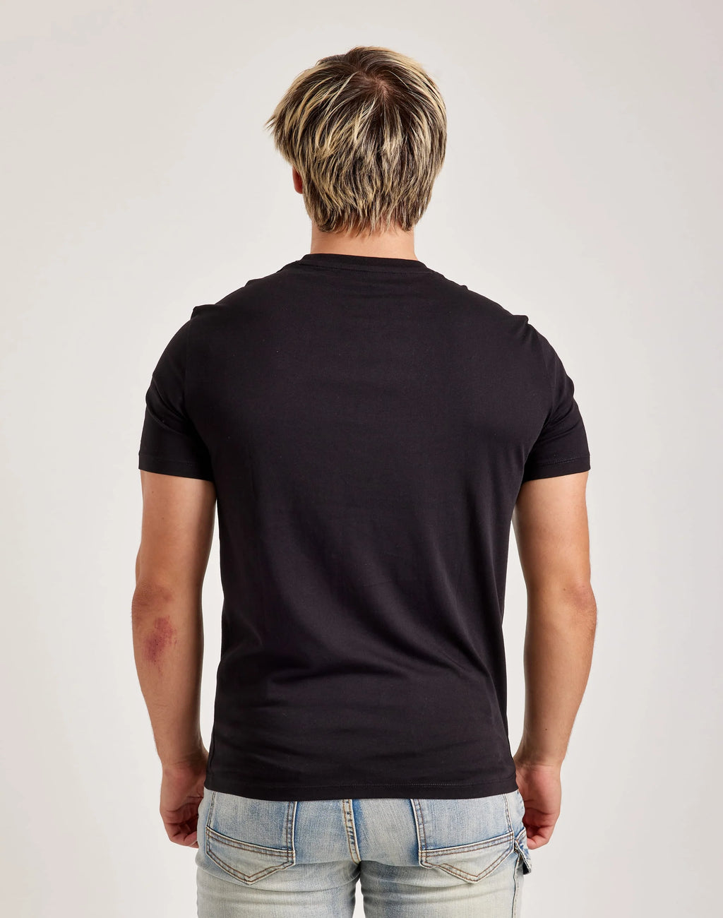 Armani Exchange Mini Icon