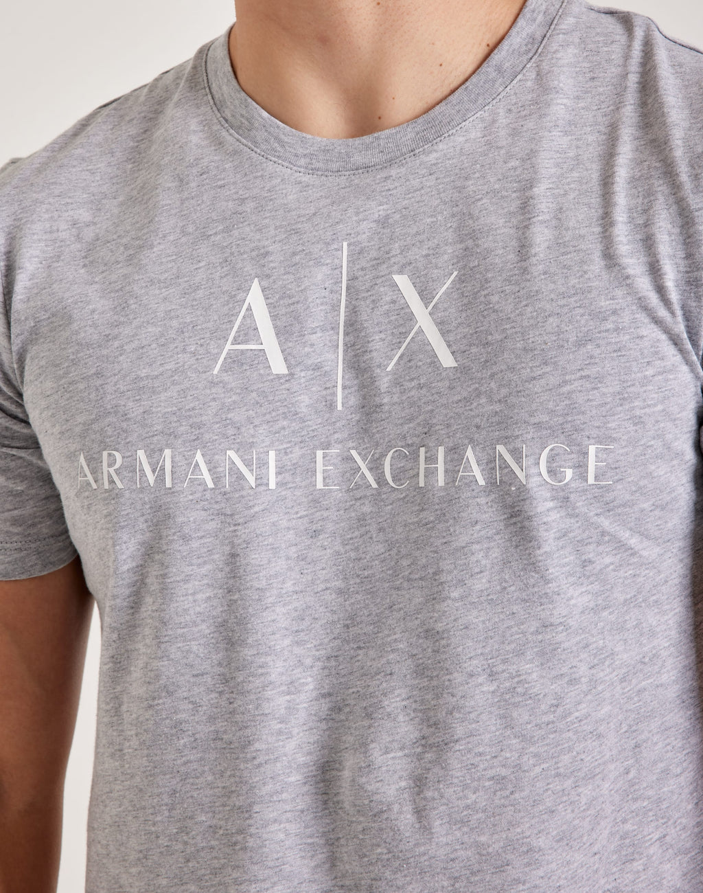 Armani Exchange Mini Icon