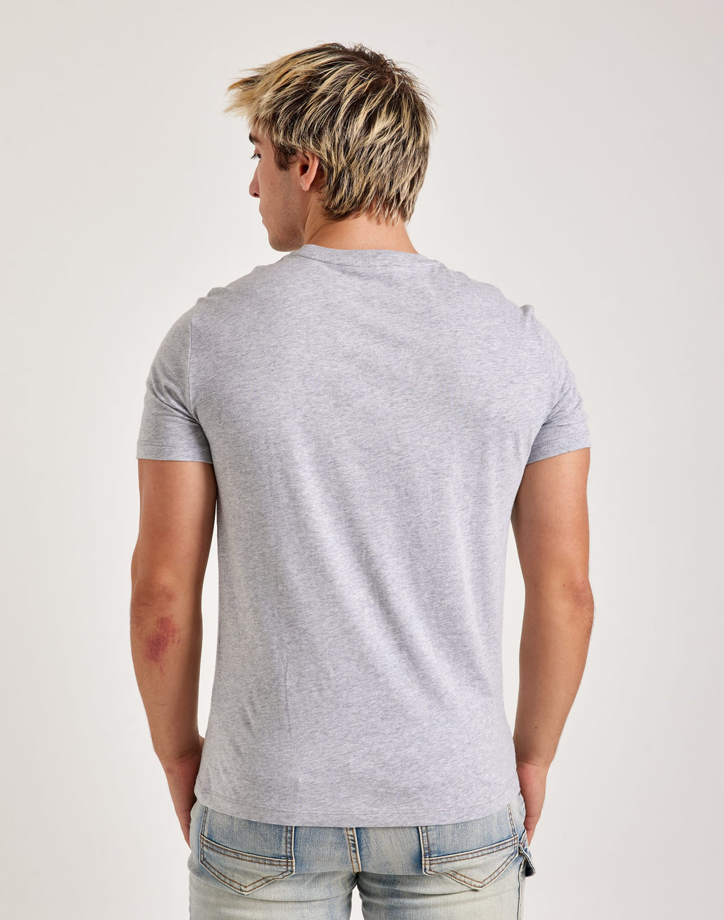 Armani Exchange Mini Icon