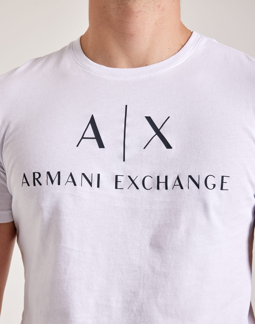 Armani Exchange Mini Icon
