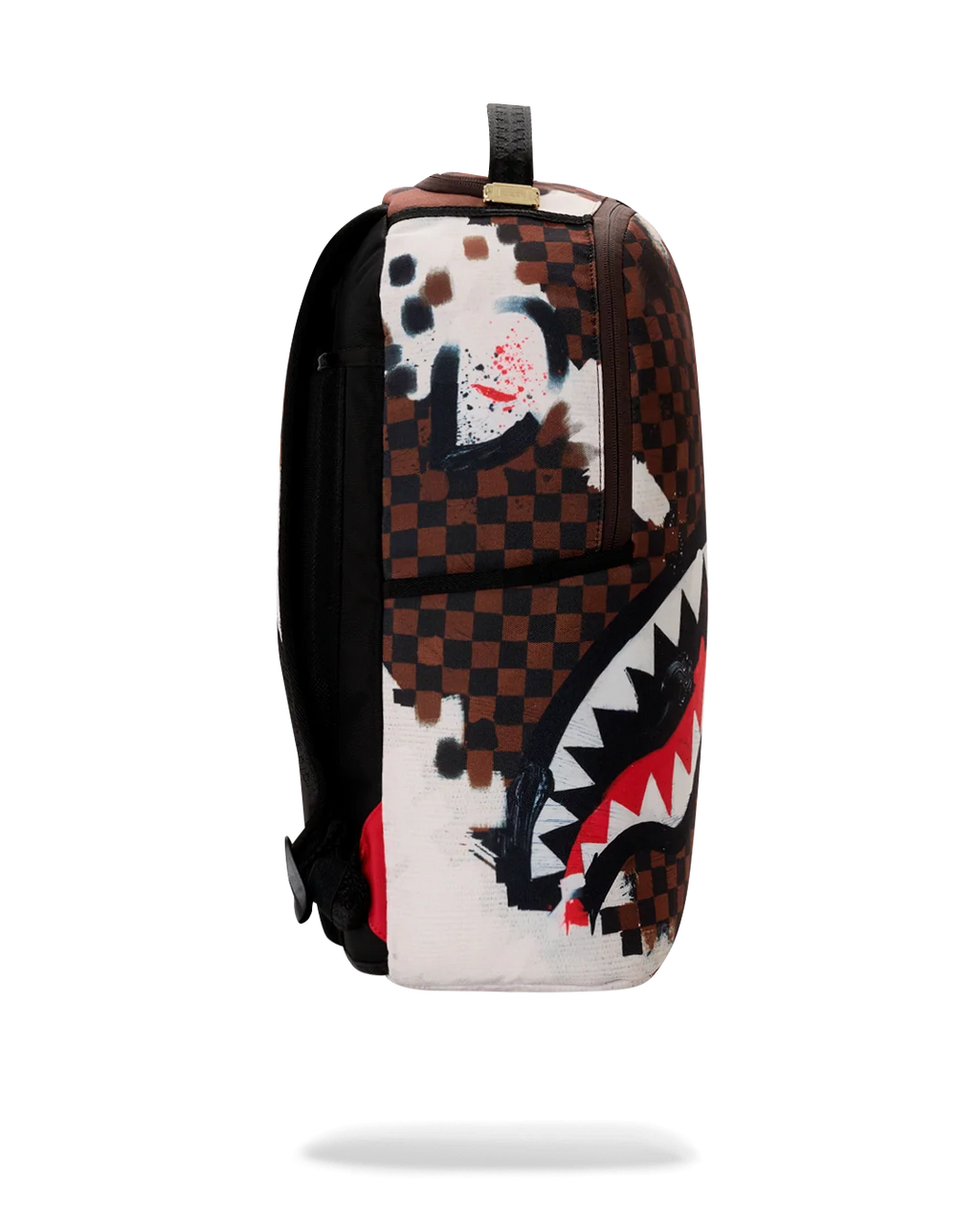 SHARKS IN PARIS GALLERY EDITION