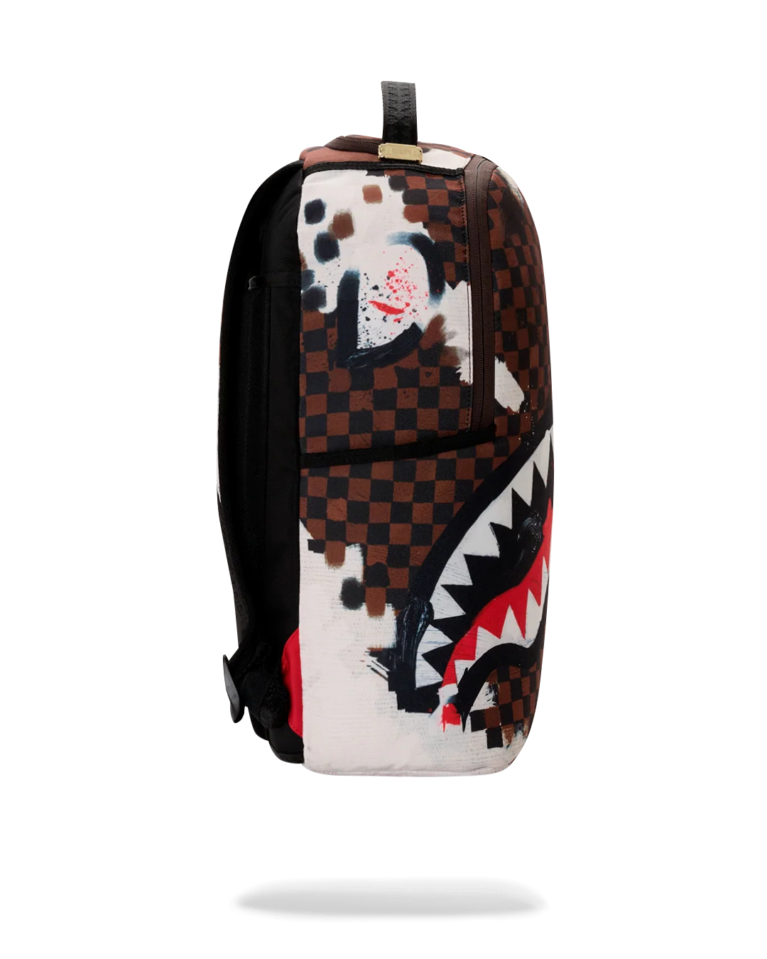 SHARKS IN PARIS GALLERY EDITION