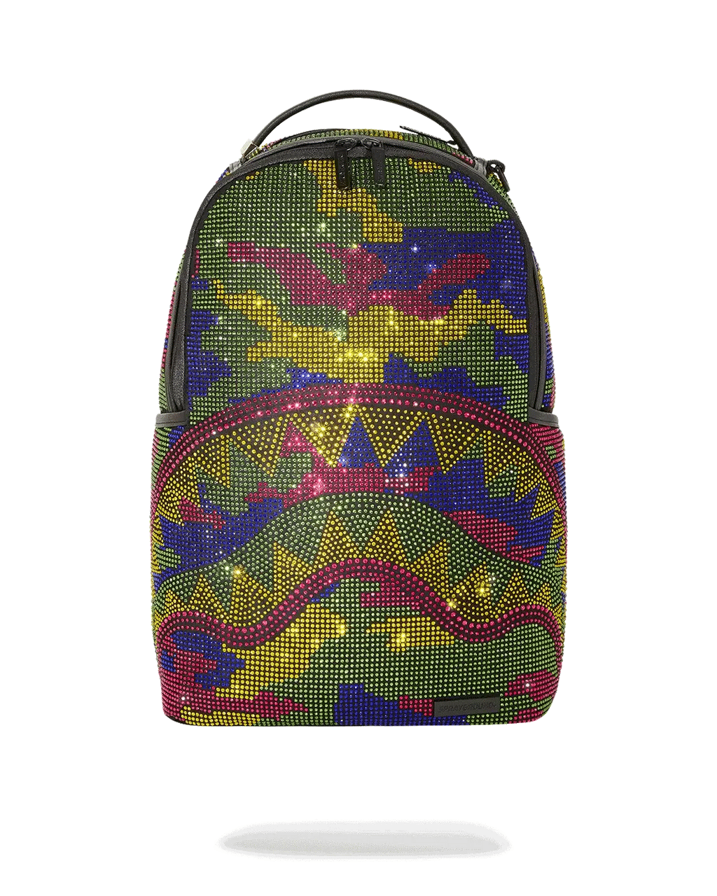 Sprayground Rhinestone