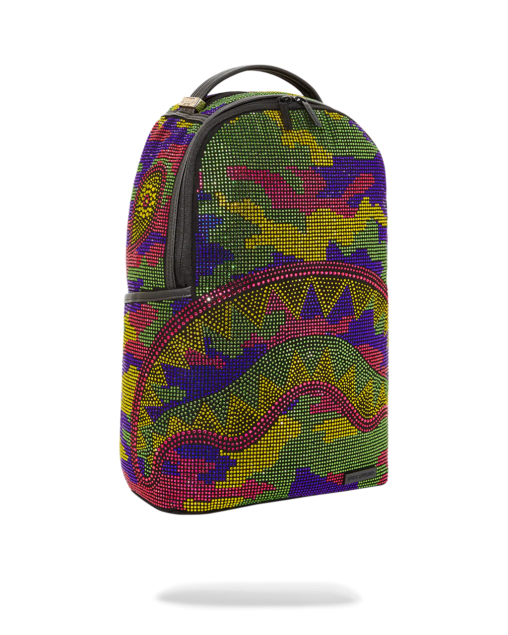 Sprayground Rhinestone