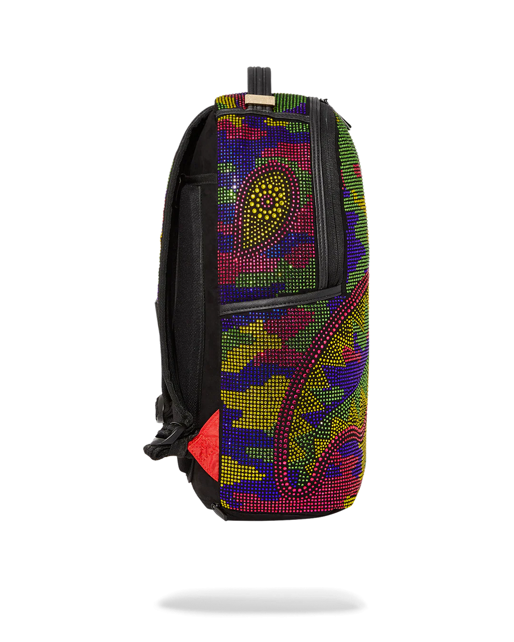 Sprayground Rhinestone