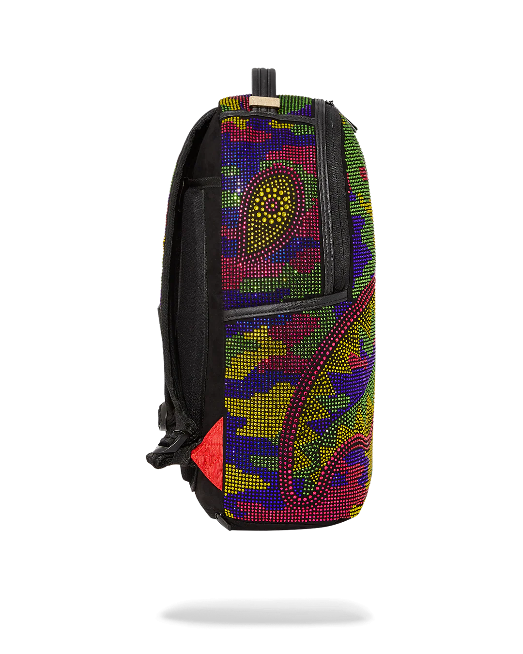 Sprayground Rhinestone