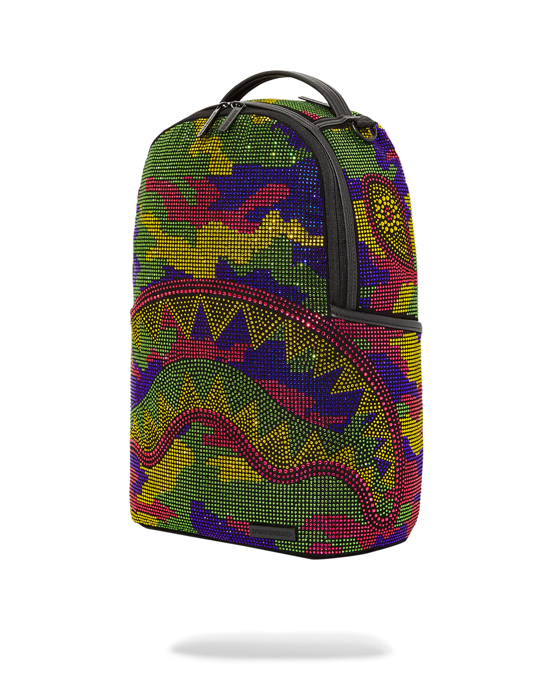 Sprayground Rhinestone