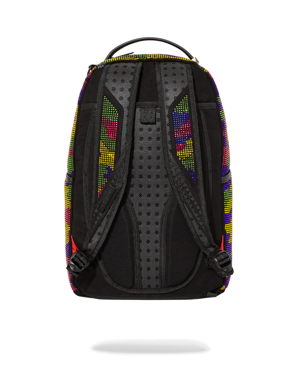 Sprayground Rhinestone