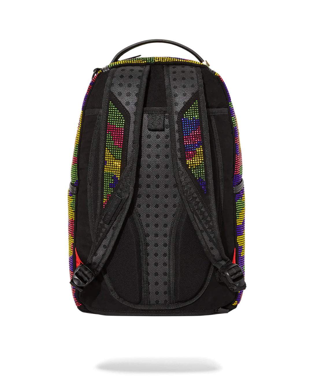 Sprayground Rhinestone