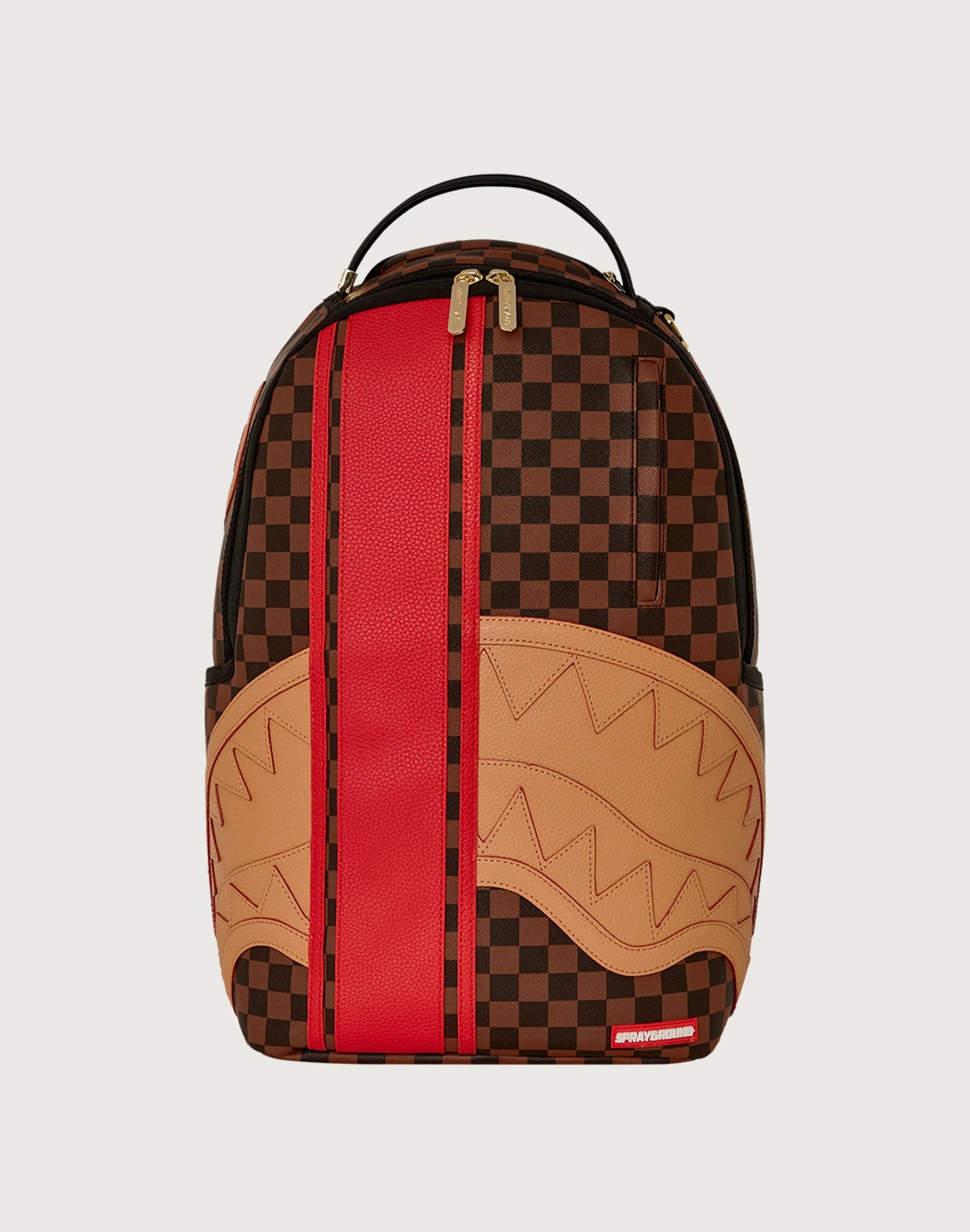 Sprayground Henny