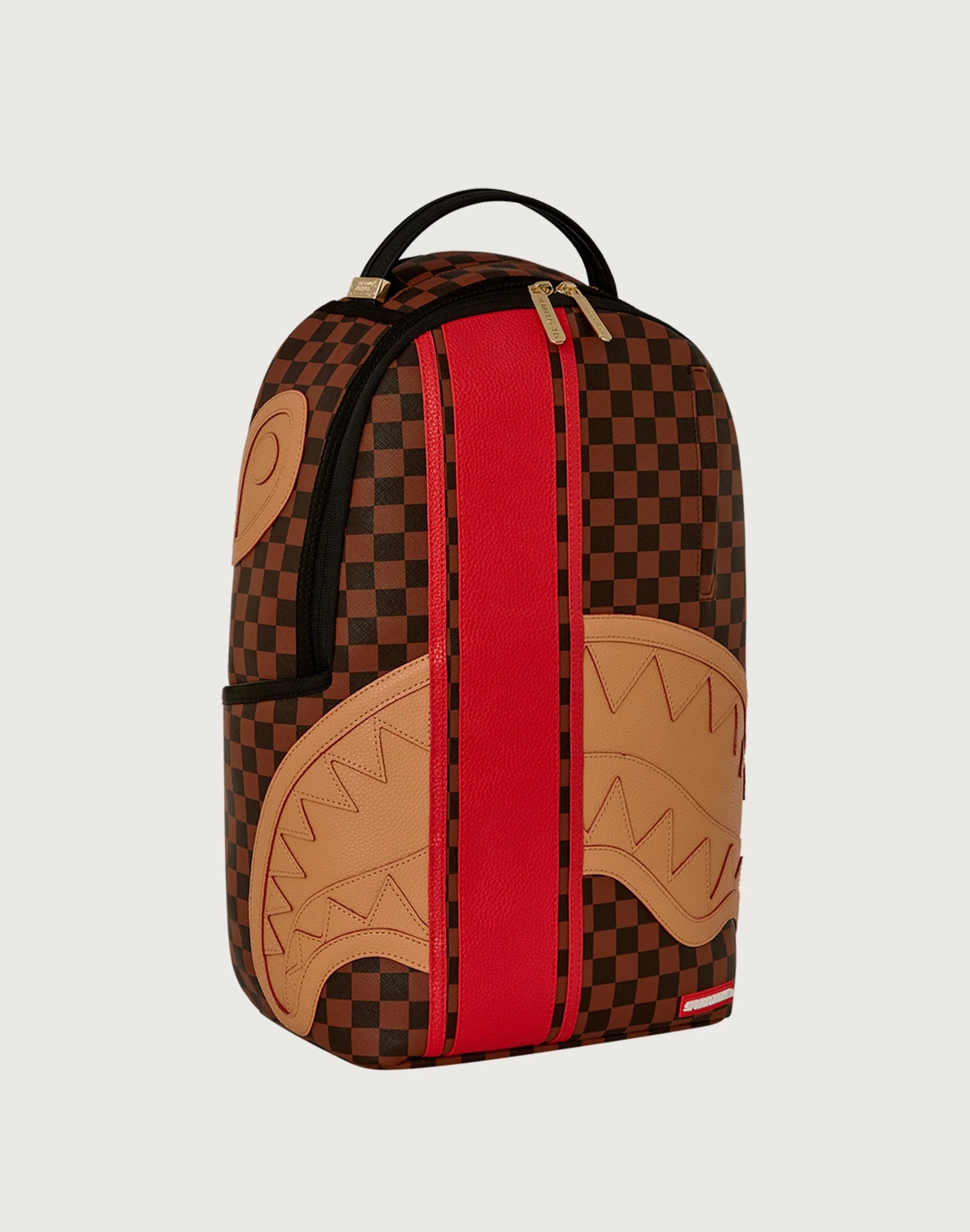 Sprayground Henny