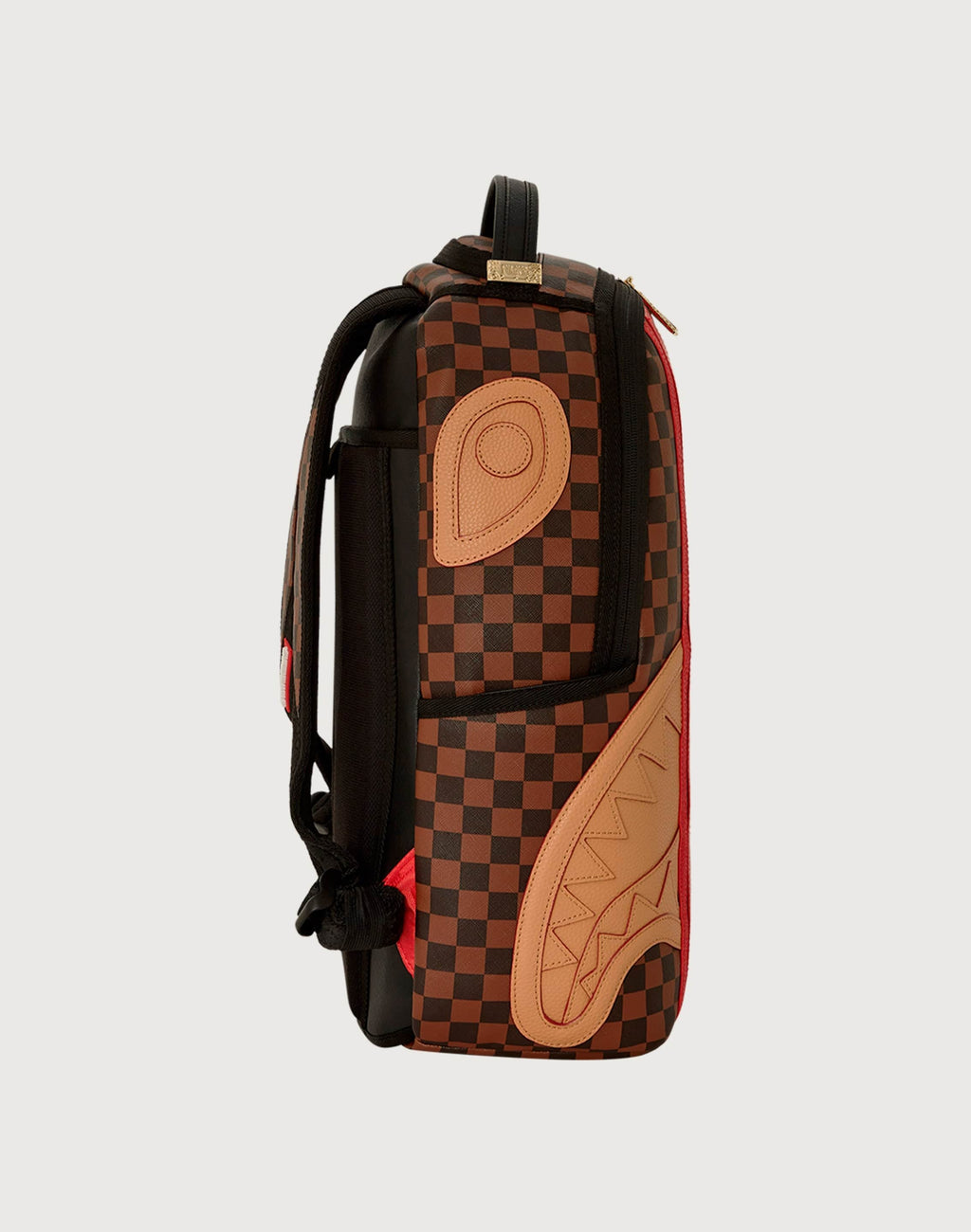 Sprayground Henny
