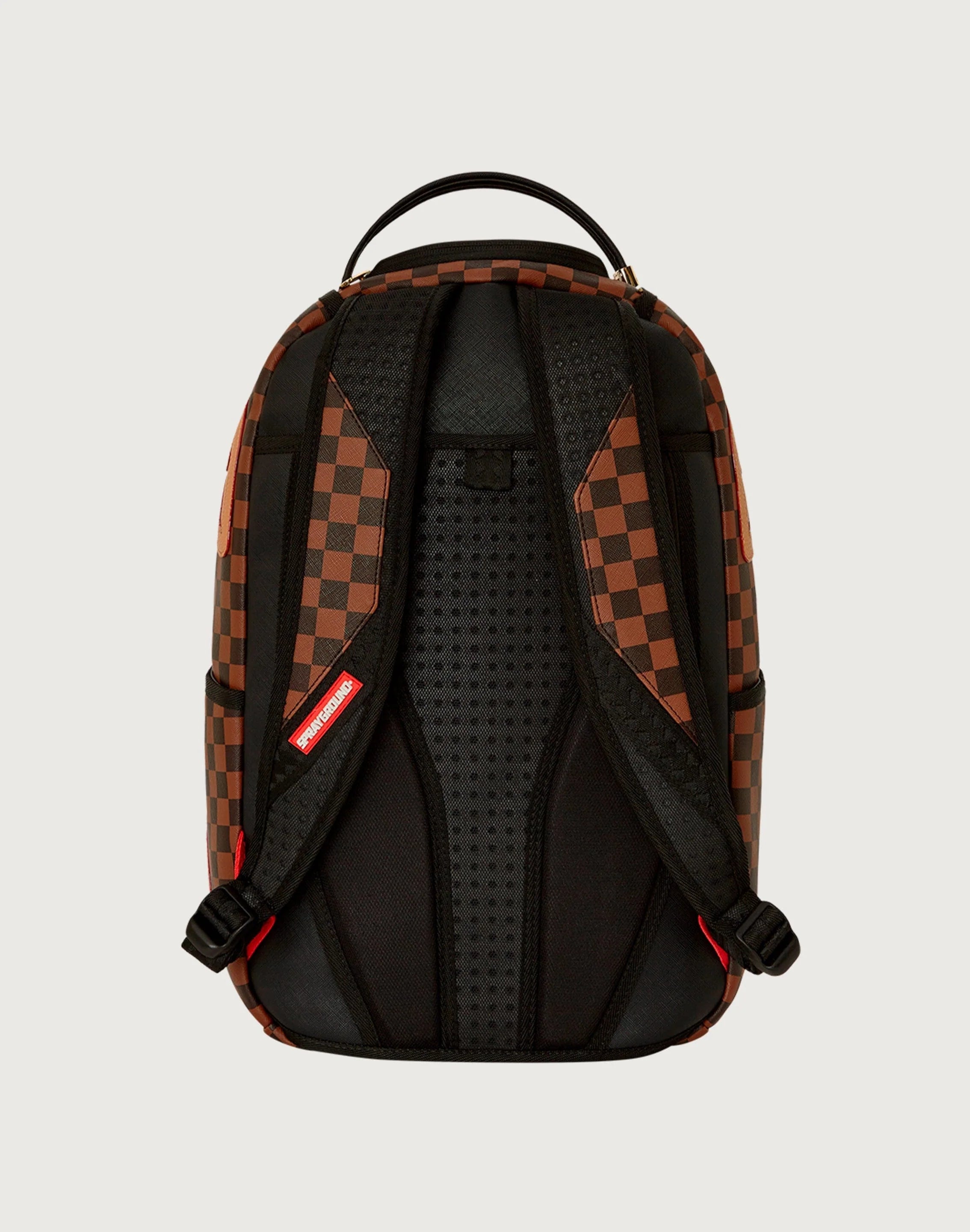 Sprayground Henny