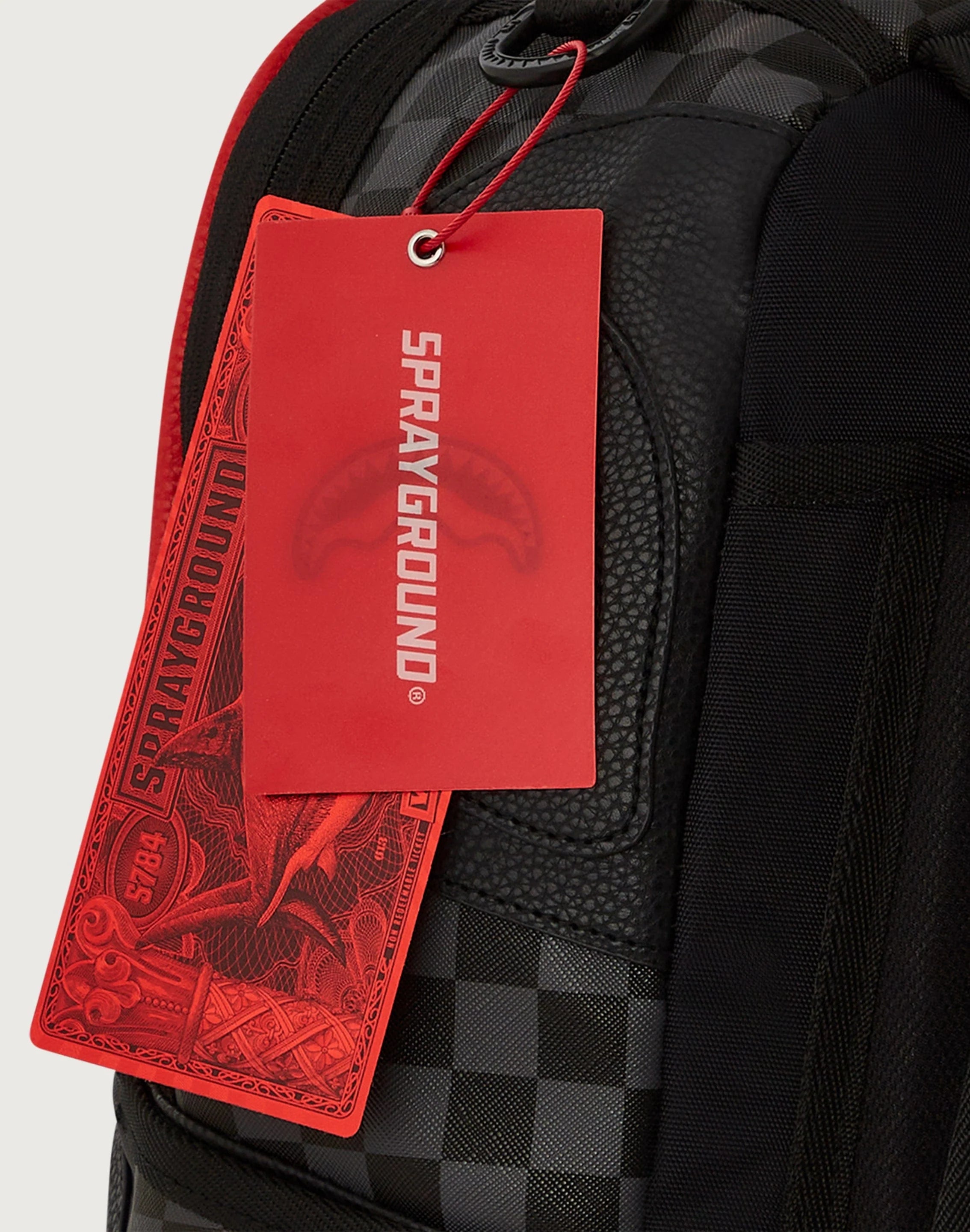 Raceway