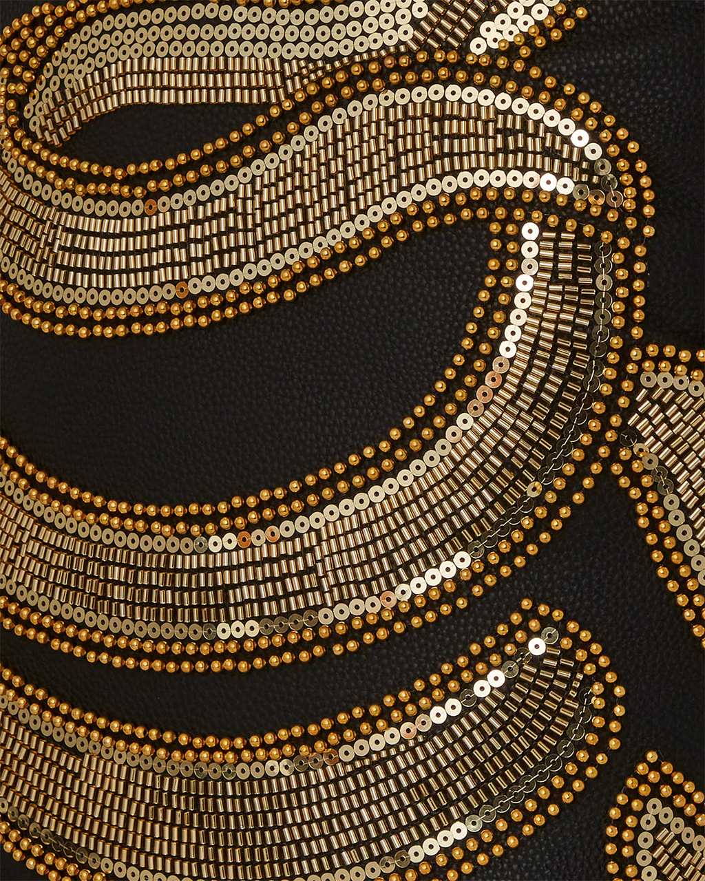 A.I. GOLDEN REGENERATION