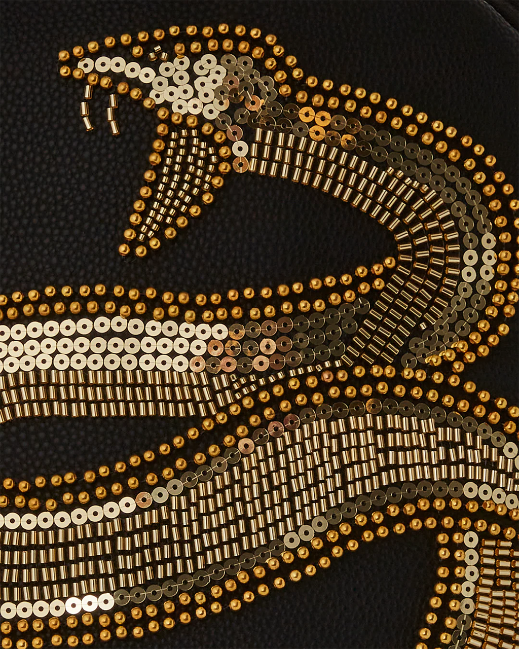 A.I. GOLDEN REGENERATION