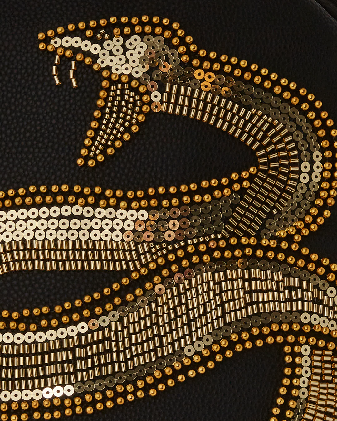 A.I. GOLDEN REGENERATION