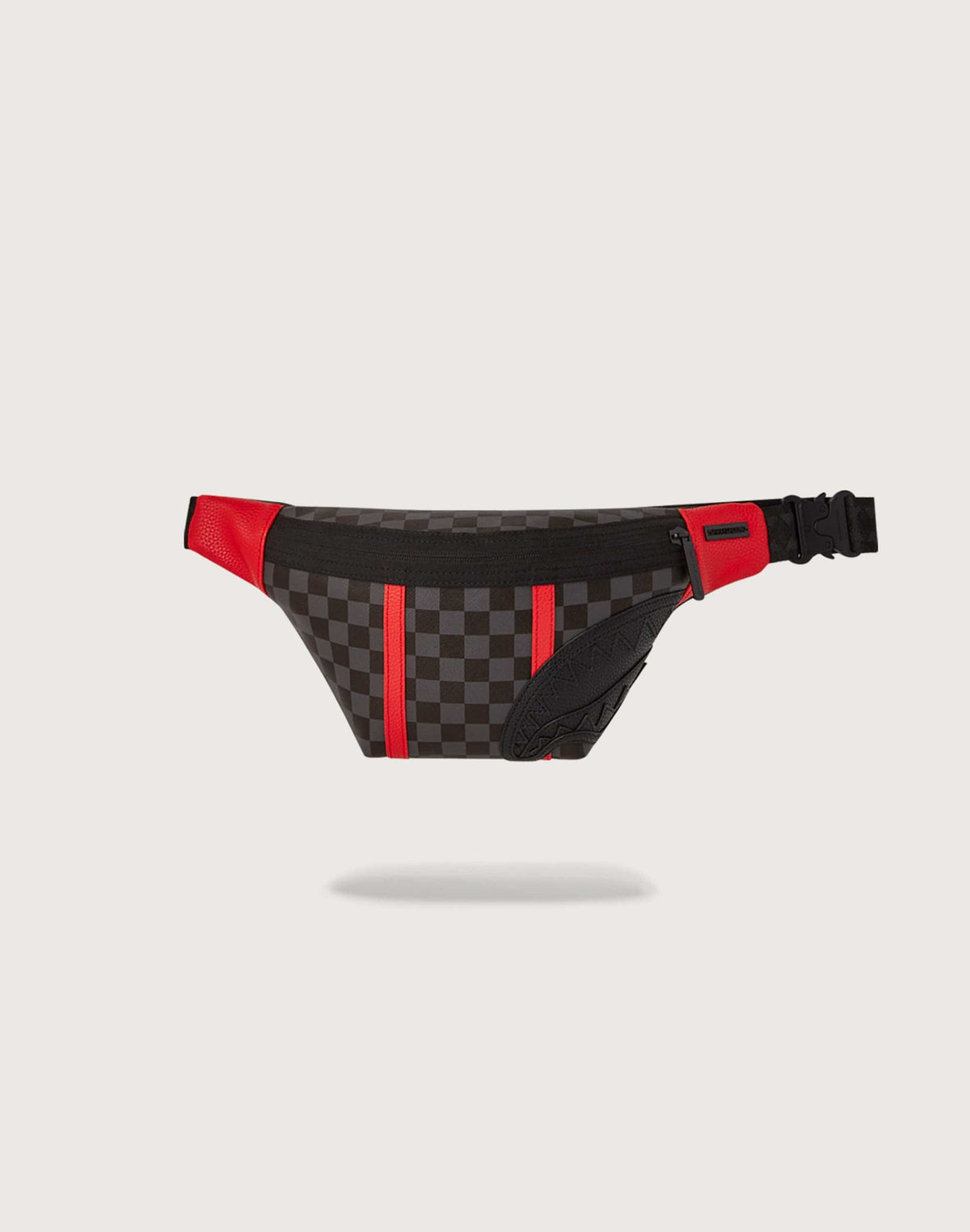 RACEWAY CROSSBODY