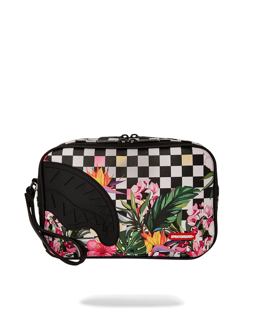 Miami Fauna Brickside