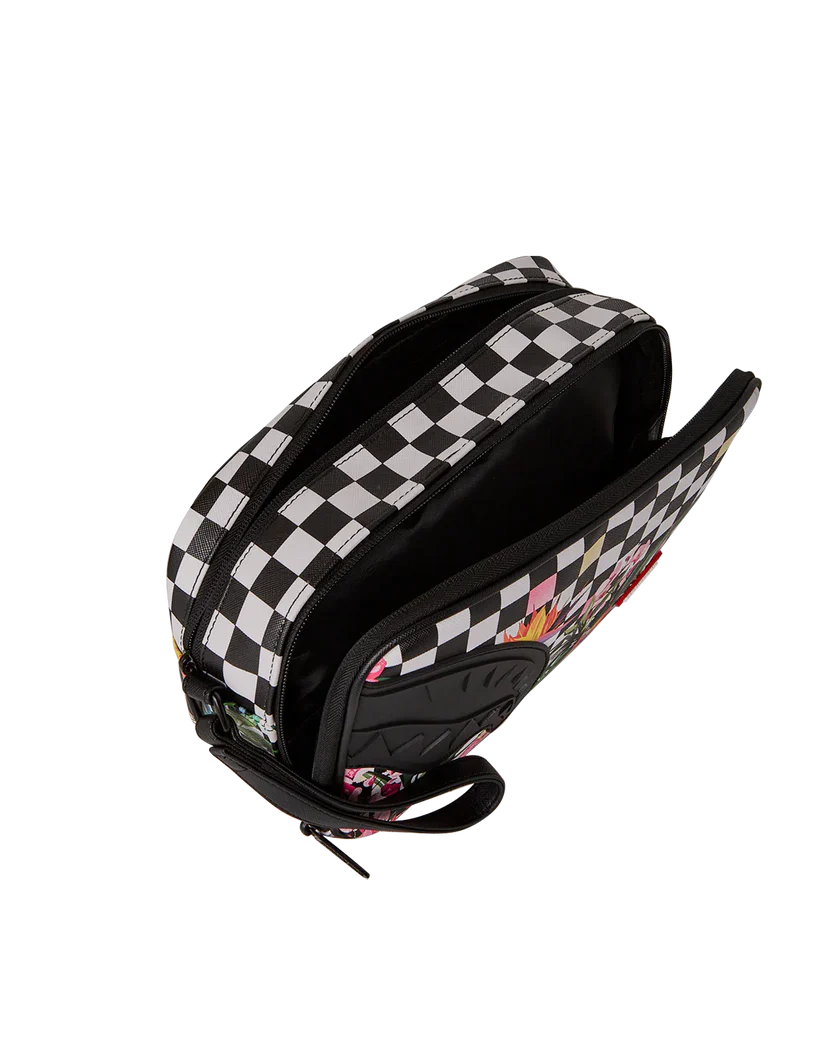 Miami Fauna Brickside