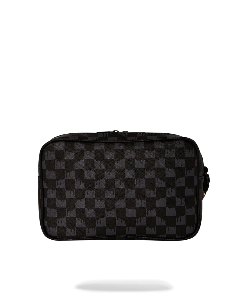 Atomic Vapor Brickside