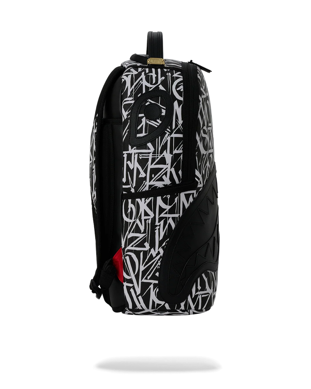 WYNWOOD WALLS COLLAB DEFER INFINITY