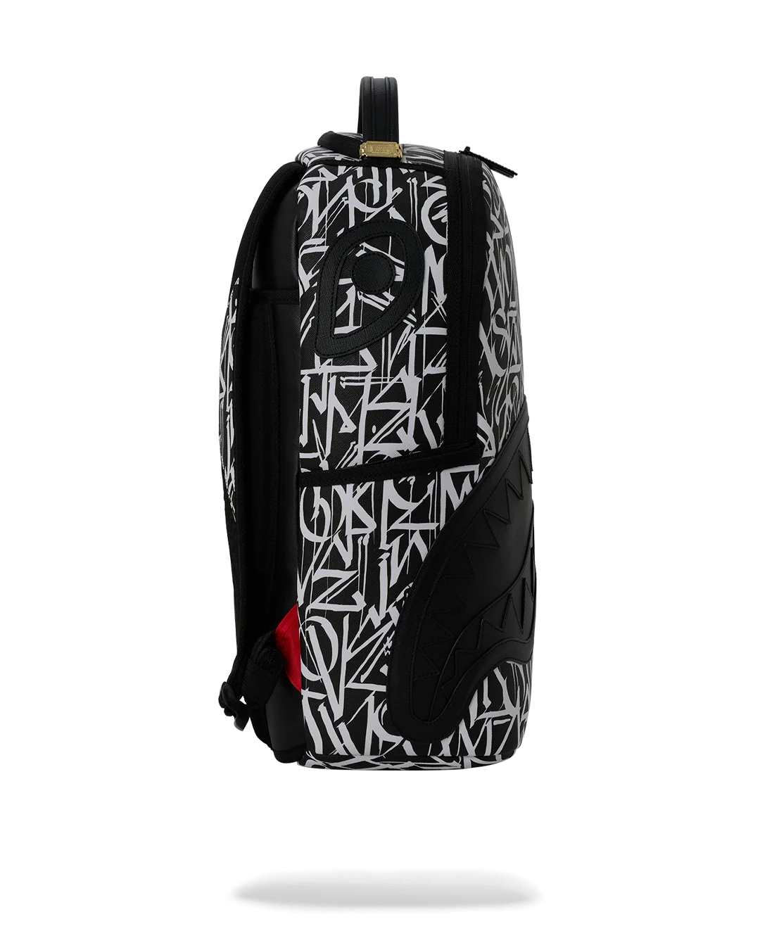WYNWOOD WALLS COLLAB DEFER INFINITY