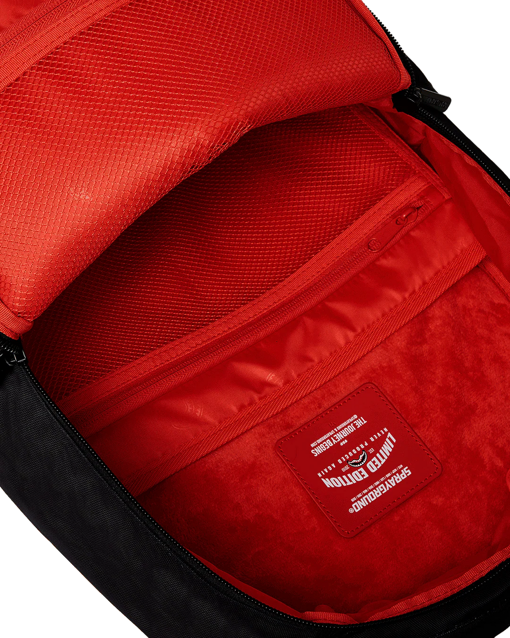 Stacked And Relaxed Money Boys