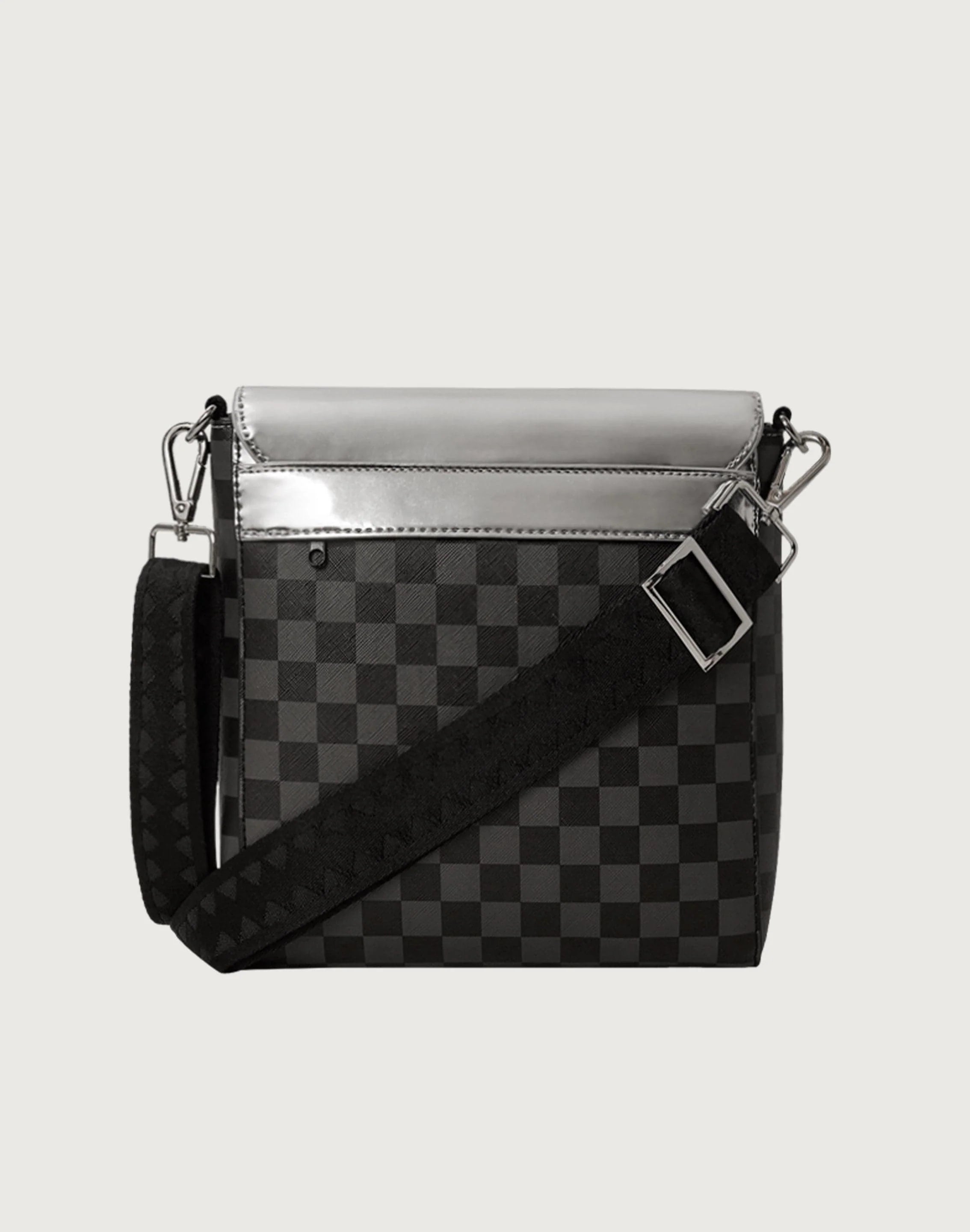 Sprayground Metallic Drips