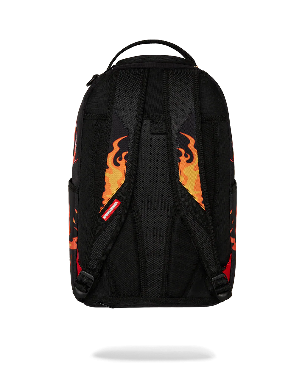 Sprayground - Tiger Vs Dragon DLXR