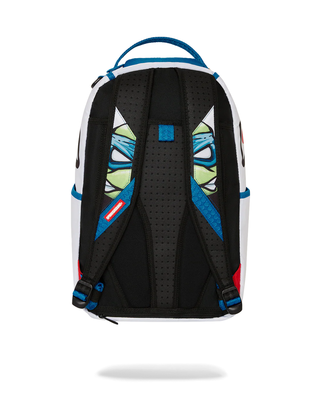 Teenage Mutant Ninja Turtles Leonardo Katana