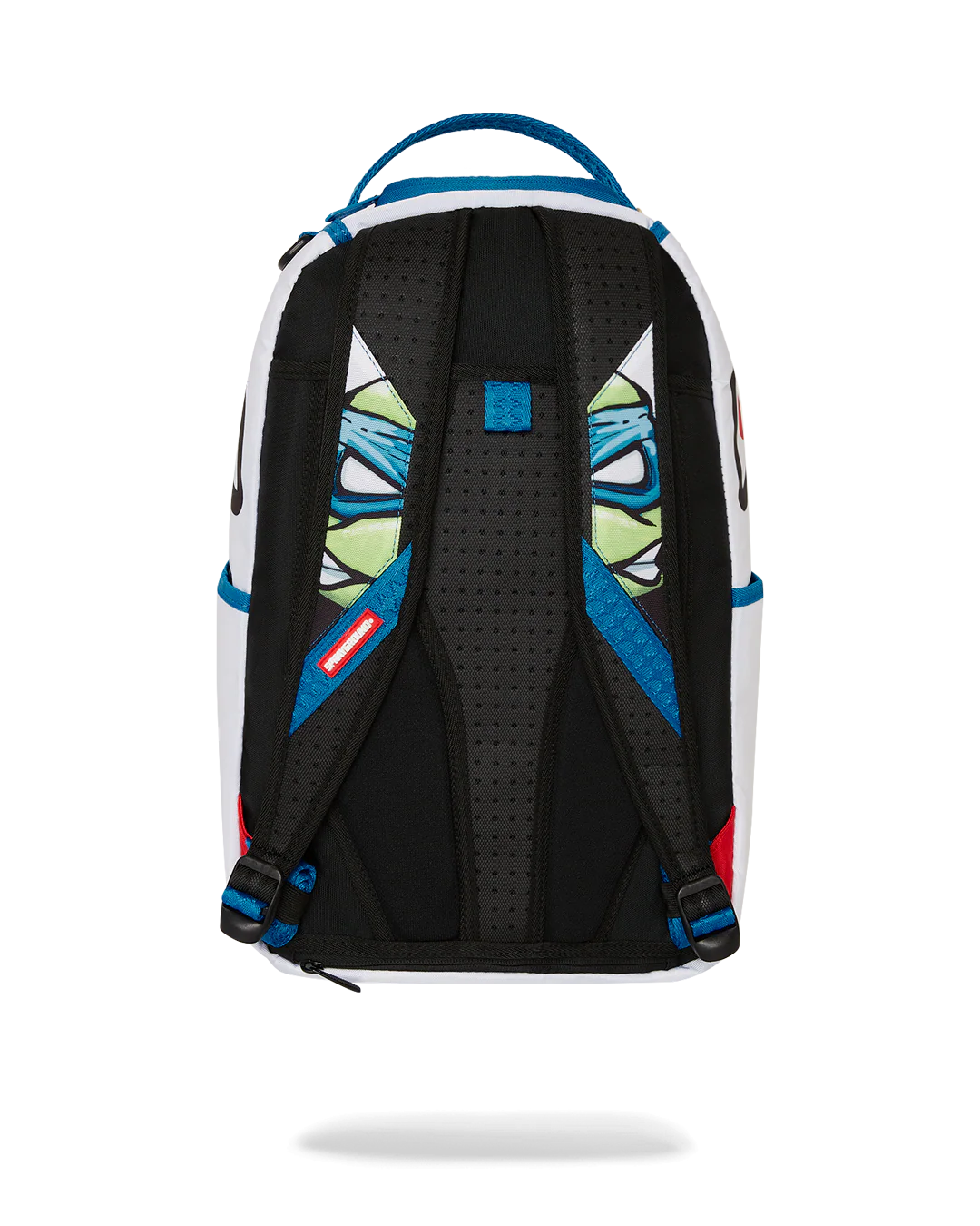 Teenage Mutant Ninja Turtles Leonardo Katana