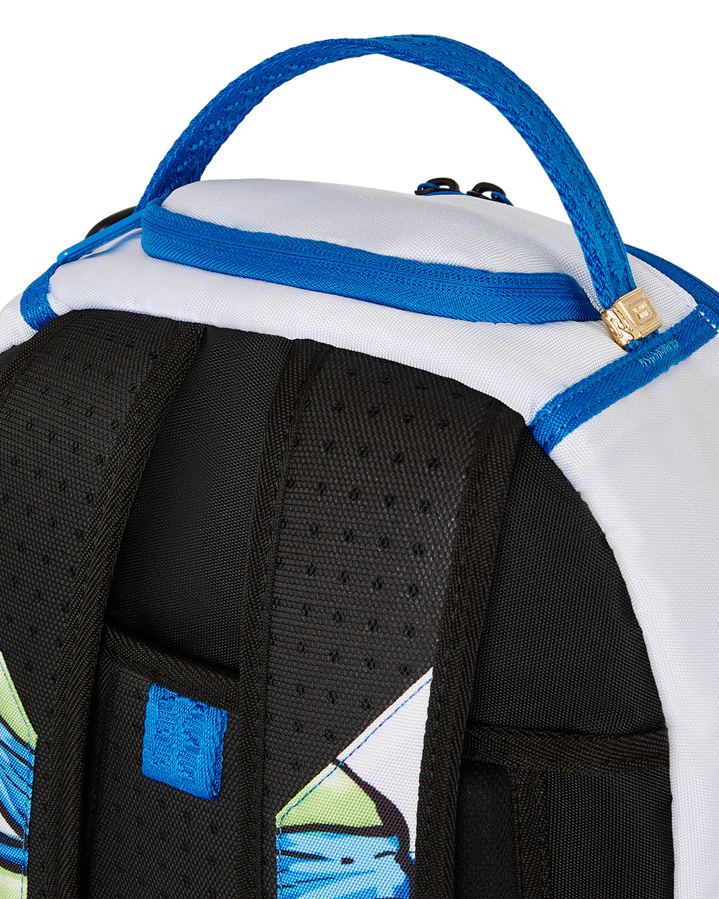 Teenage Mutant Ninja Turtles Leonardo Katana