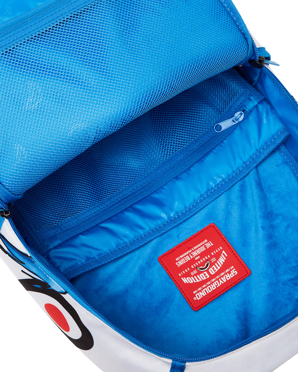 Teenage Mutant Ninja Turtles Leonardo Katana