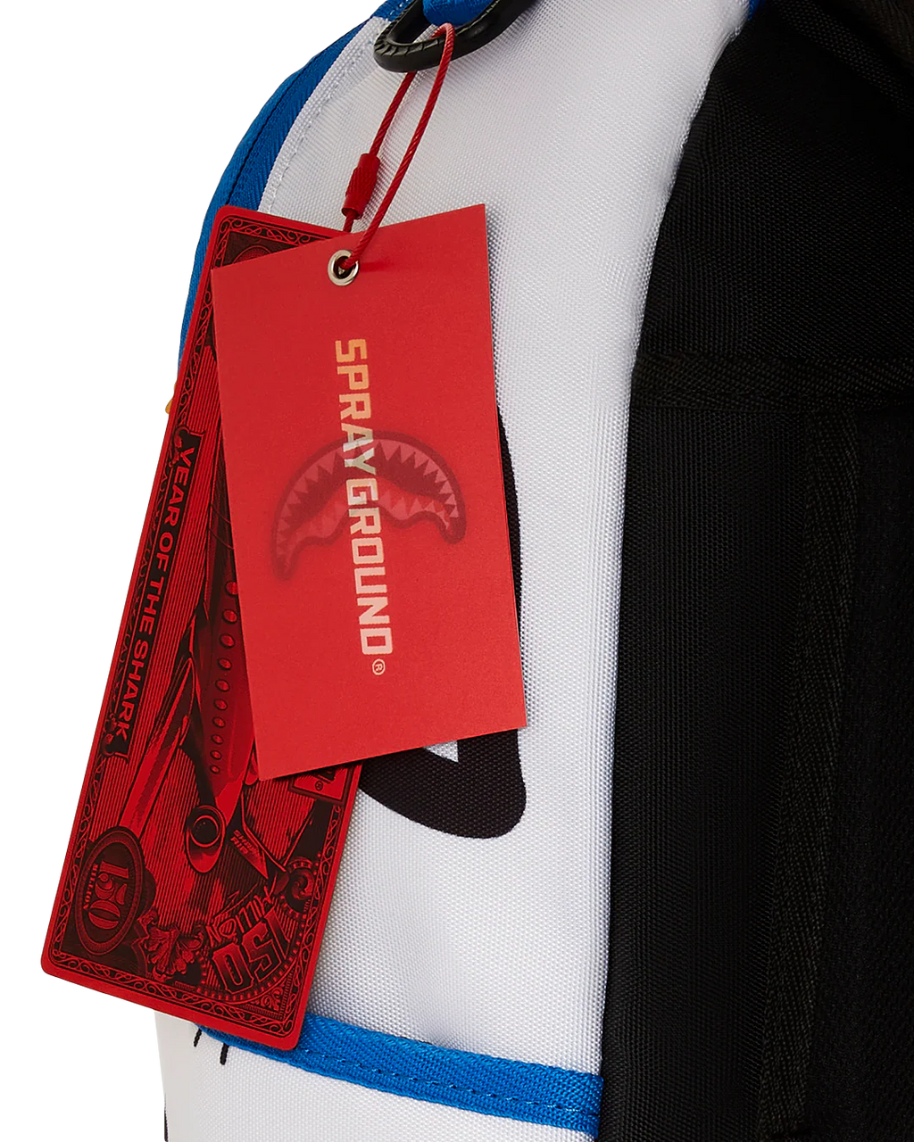 Teenage Mutant Ninja Turtles Leonardo Katana