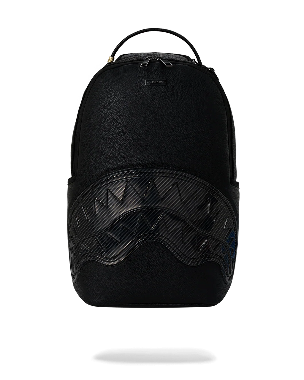 CARBON FIBRE HARDSHELL INDESTURCTO