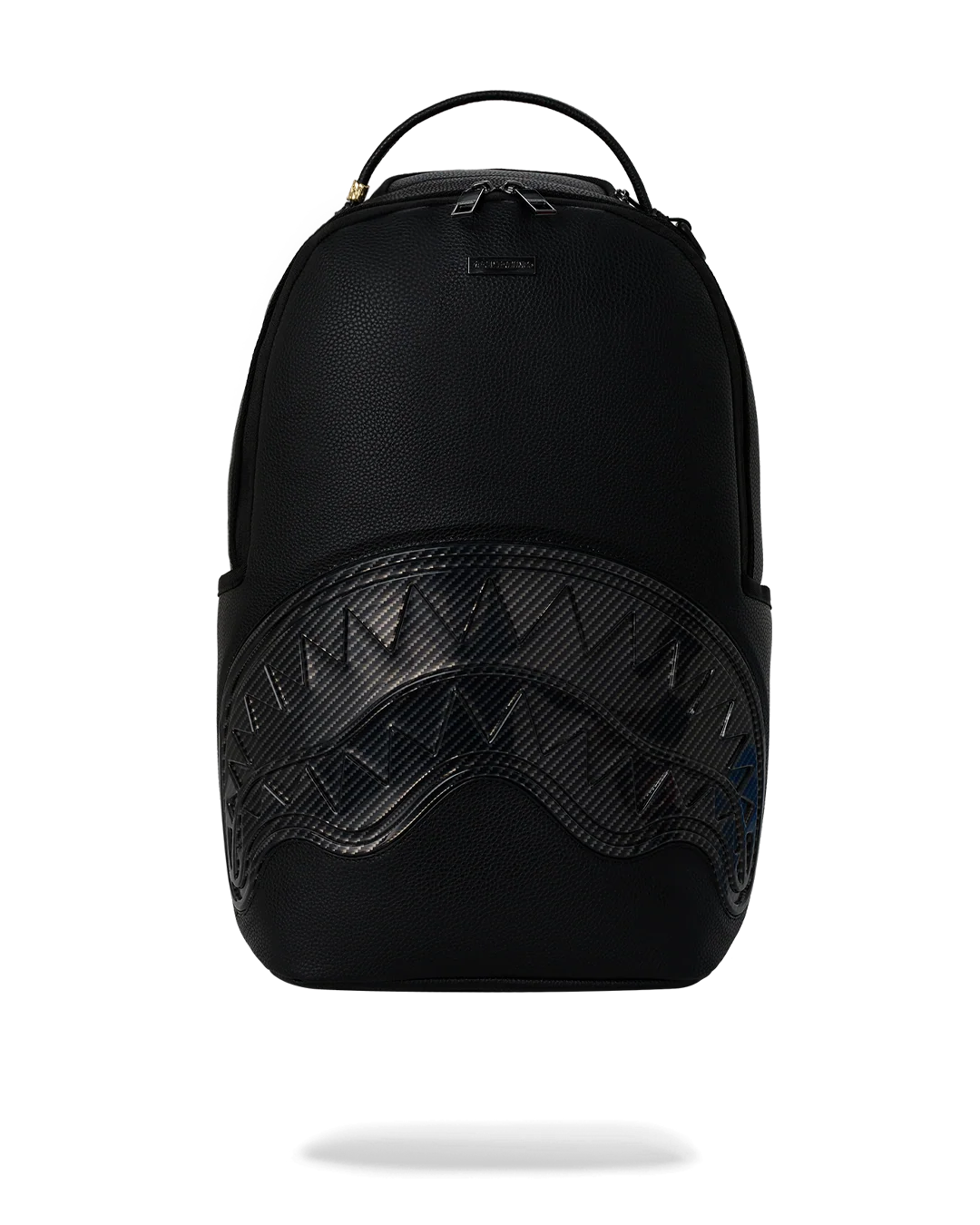 CARBON FIBRE HARDSHELL INDESTURCTO