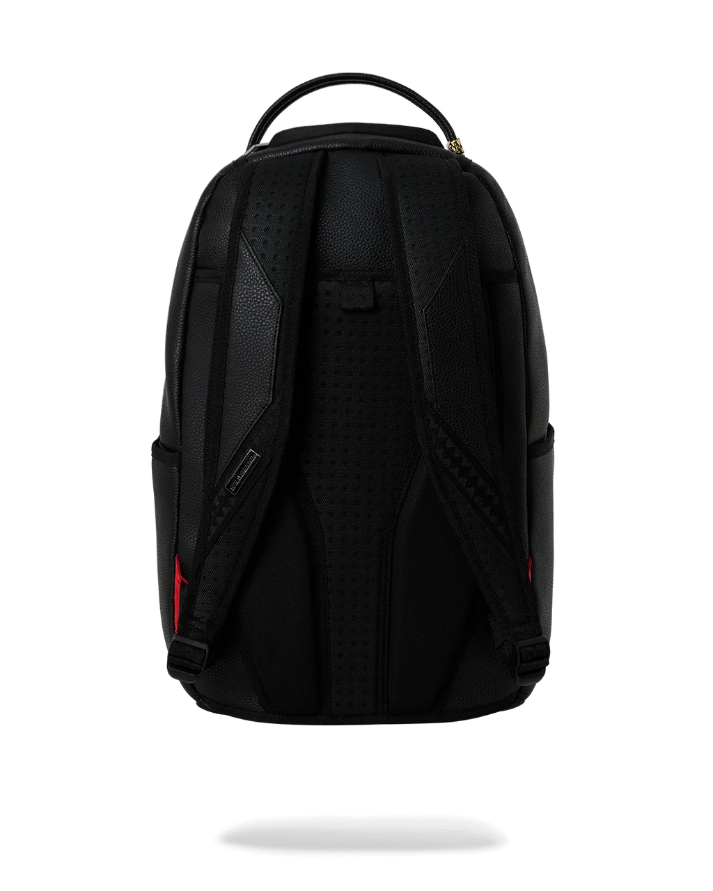 CARBON FIBRE HARDSHELL INDESTURCTO