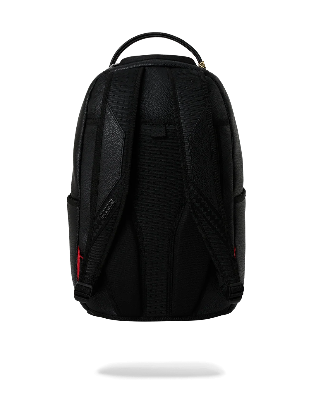 CARBON FIBRE HARDSHELL INDESTURCTO