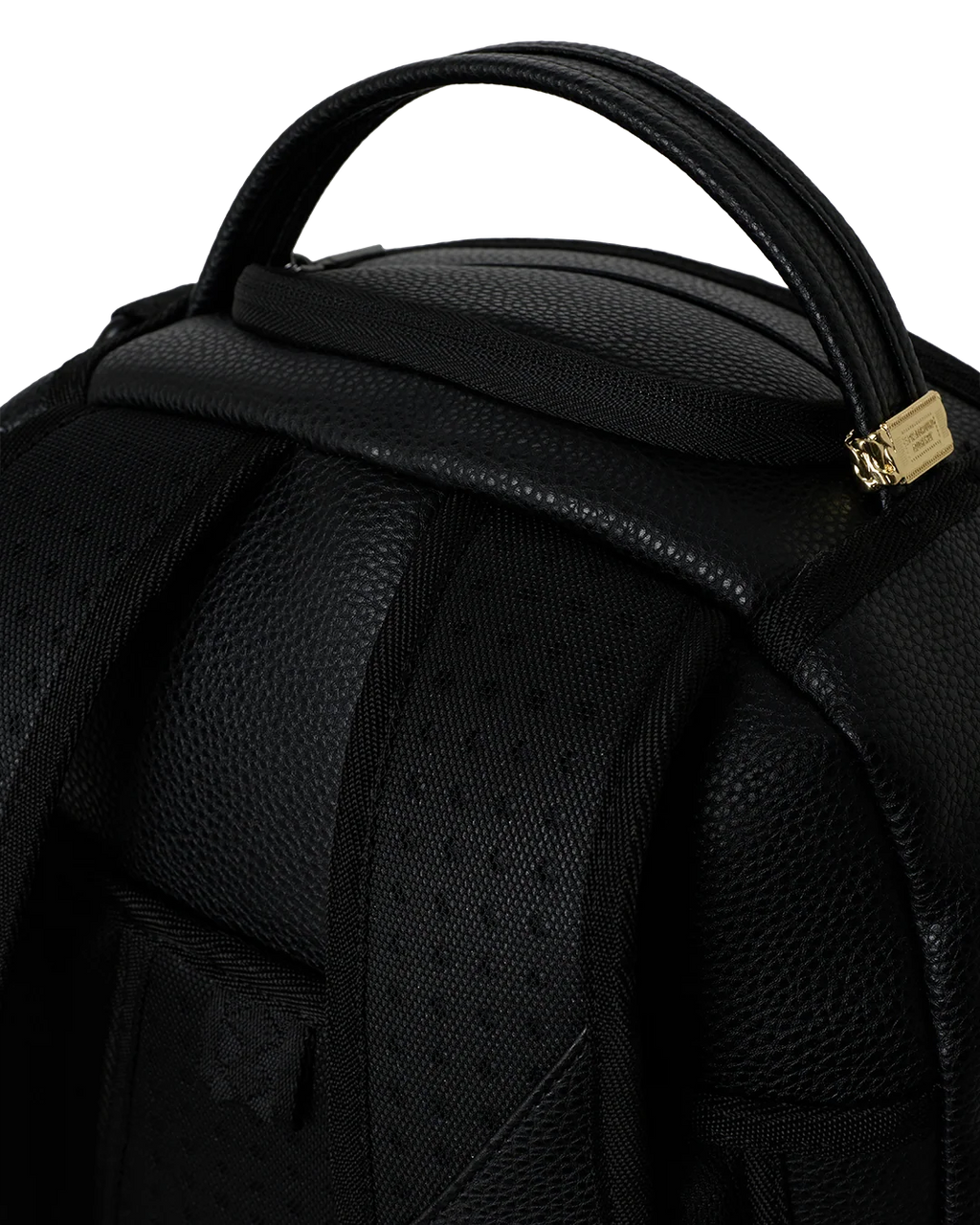 CARBON FIBRE HARDSHELL INDESTURCTO