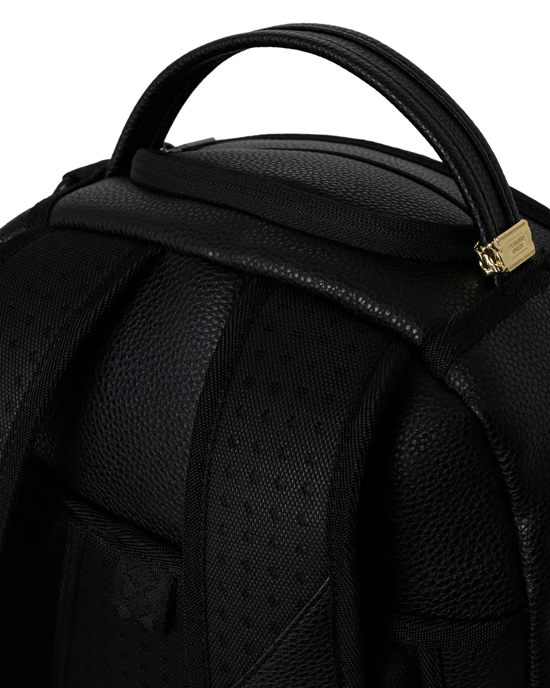 CARBON FIBRE HARDSHELL INDESTURCTO
